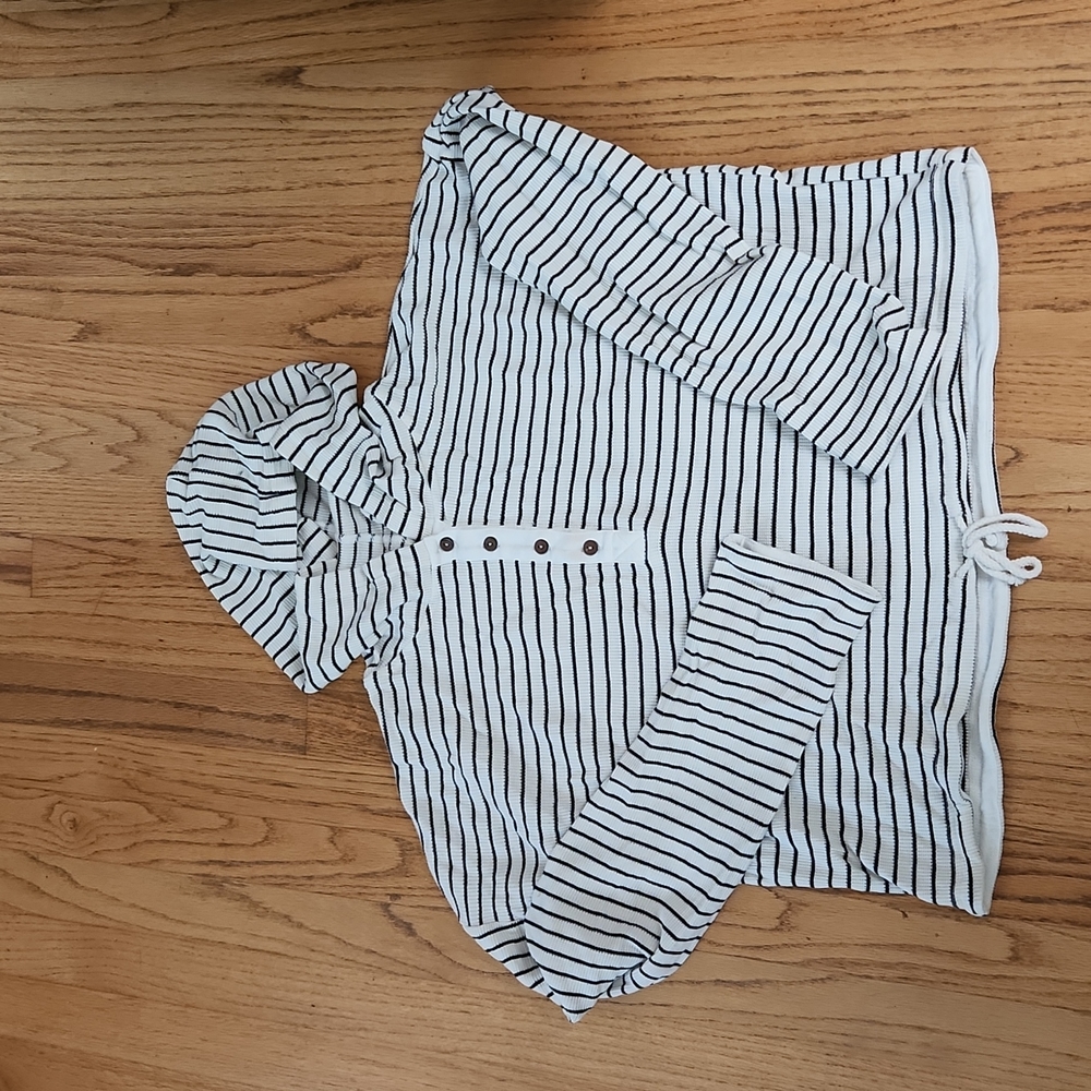 Carly Jean LA - Sweater